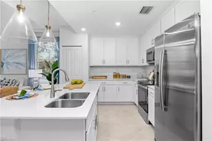 5491 Double Eagle Cir, Ave Maria, FL 34142 - Photo 3