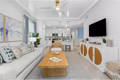 5491 Double Eagle Cir #3738, Ave Maria, FL 34142 - Photo 13