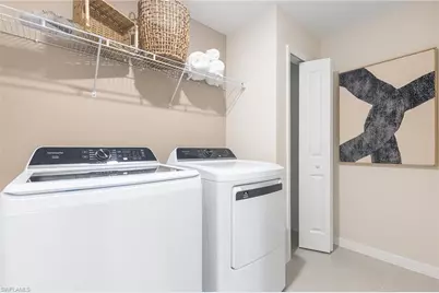 11926 Savanna Lakes Blvd, Lehigh Acres, FL 33974 - Photo 15