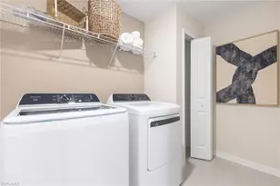 11926 Savanna Lks Blvd, Lehigh Acres, FL 33974 - Photo 15