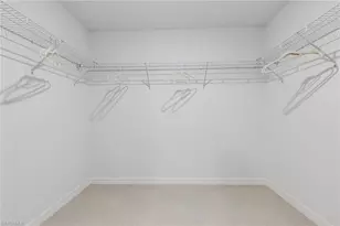 11926 Savanna Lks Blvd, Lehigh Acres, FL 33974 - Photo 9