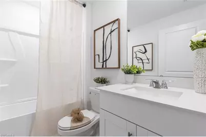 11926 Savanna Lakes Blvd, Lehigh Acres, FL 33974 - Photo 27