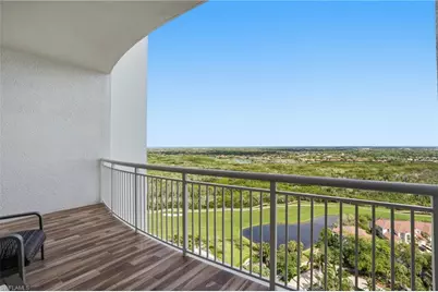 4971 Bonita Bay Blvd #2004, Bonita Springs, FL 34134 - Photo 35