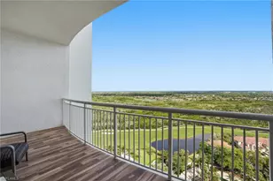 4971 Bonita Bay Blvd, Bonita Springs, FL 34134 - Photo 35