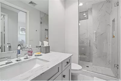 4971 Bonita Bay Blvd #2004, Bonita Springs, FL 34134 - Photo 33