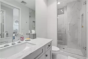 4971 Bonita Bay Blvd, Bonita Springs, FL 34134 - Photo 33