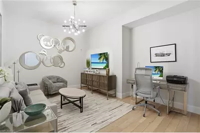 4971 Bonita Bay Blvd #2004, Bonita Springs, FL 34134 - Photo 19