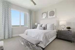 4971 Bonita Bay Blvd, Bonita Springs, FL 34134 - Photo 31