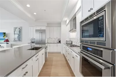 4971 Bonita Bay Blvd #2004, Bonita Springs, FL 34134 - Photo 17