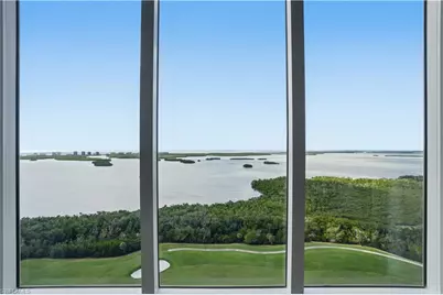 4971 Bonita Bay Blvd #2004, Bonita Springs, FL 34134 - Photo 39