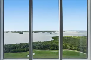 4971 Bonita Bay Blvd, Bonita Springs, FL 34134 - Photo 39