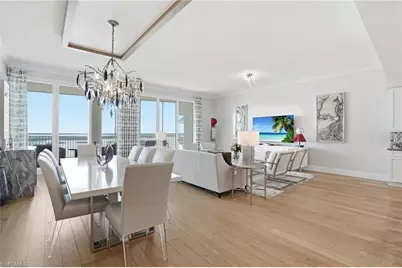 4971 Bonita Bay Blvd #2004, Bonita Springs, FL 34134 - Photo 1