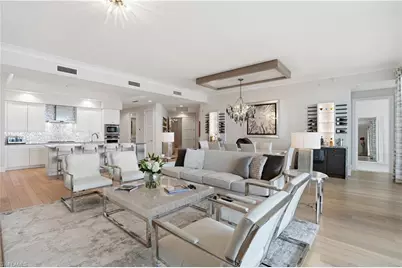 4971 Bonita Bay Blvd #2004, Bonita Springs, FL 34134 - Photo 5