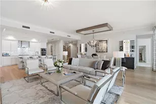 4971 Bonita Bay Blvd, Bonita Springs, FL 34134 - Photo 5