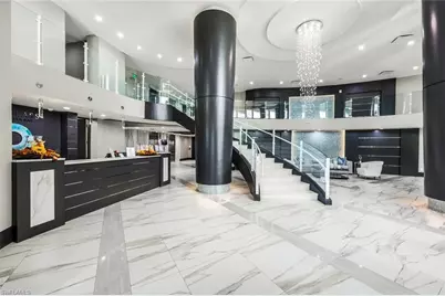 4971 Bonita Bay Blvd #2004, Bonita Springs, FL 34134 - Photo 41