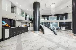 4971 Bonita Bay Blvd, Bonita Springs, FL 34134 - Photo 41