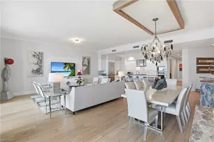 4971 Bonita Bay Blvd, Bonita Springs, FL 34134 - Photo 13