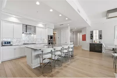 4971 Bonita Bay Blvd #2004, Bonita Springs, FL 34134 - Photo 15