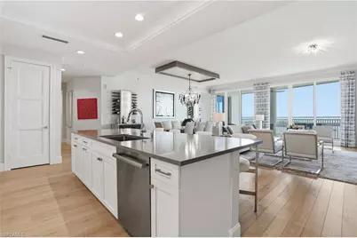 4971 Bonita Bay Blvd #2004, Bonita Springs, FL 34134 - Photo 3