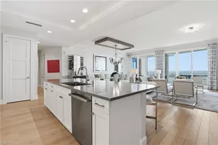 4971 Bonita Bay Blvd, Bonita Springs, FL 34134 - Photo 3