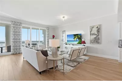 4971 Bonita Bay Blvd #2004, Bonita Springs, FL 34134 - Photo 11