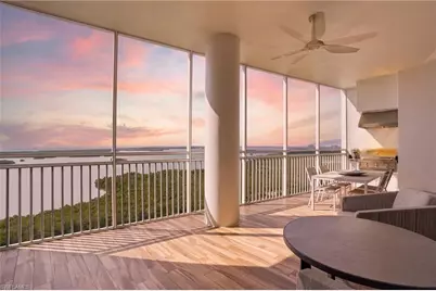 4971 Bonita Bay Blvd #2004, Bonita Springs, FL 34134 - Photo 21