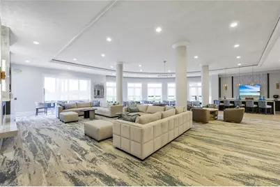 4971 Bonita Bay Blvd #2004, Bonita Springs, FL 34134 - Photo 43