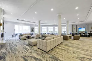 4971 Bonita Bay Blvd, Bonita Springs, FL 34134 - Photo 43