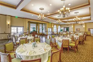 725 Saratoga Cir, Naples, FL 34104 - Photo 29