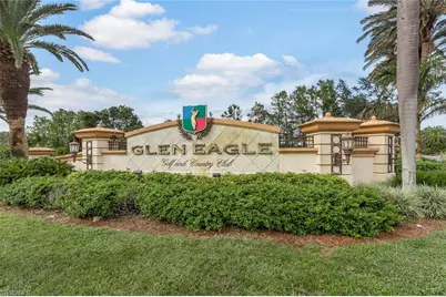 725 Saratoga Cir #A103, Naples, FL 34104 - Photo 19