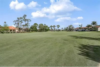 725 Saratoga Cir #A103, Naples, FL 34104 - Photo 1