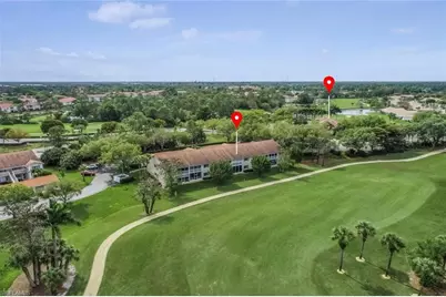 725 Saratoga Cir #A103, Naples, FL 34104 - Photo 11