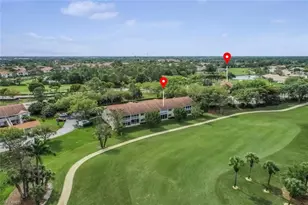 725 Saratoga Cir, Naples, FL 34104 - Photo 11