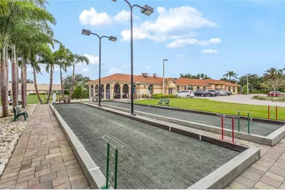 725 Saratoga Cir #A103, Naples, FL 34104 - Photo 27