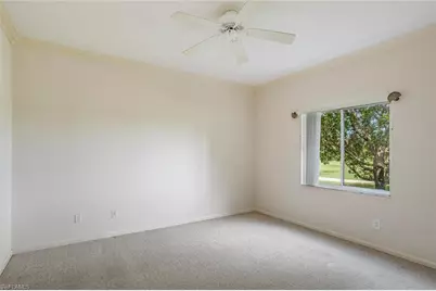 725 Saratoga Cir #A103, Naples, FL 34104 - Photo 15