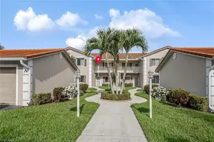 725 Saratoga Cir, Naples, FL 34104 - Photo 3