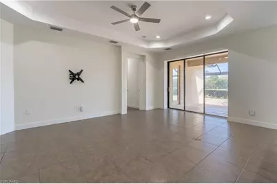 3549 Canopy Cir, Naples, FL 34120 - Photo 9