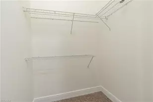 3549 Canopy Cir, Naples, FL 34120 - Photo 33