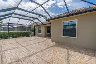 3549 Canopy Cir, Naples, FL 34120 - Photo 39