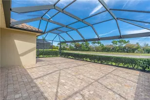 3549 Canopy Cir, Naples, FL 34120 - Photo 37