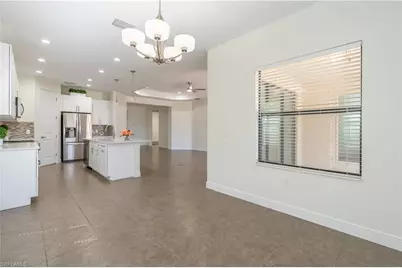 3549 Canopy Cir, Naples, FL 34120 - Photo 17