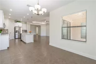 3549 Canopy Cir, Naples, FL 34120 - Photo 17