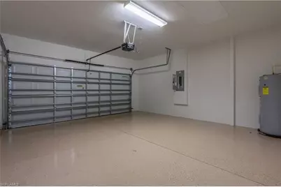 3549 Canopy Cir, Naples, FL 34120 - Photo 31