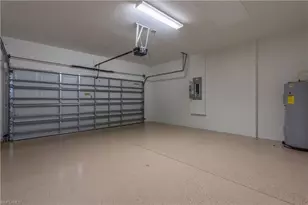 3549 Canopy Cir, Naples, FL 34120 - Photo 31