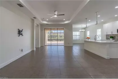 3549 Canopy Cir, Naples, FL 34120 - Photo 7