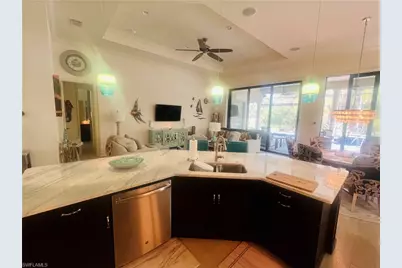 6574 Amarone Ln, Naples, FL 34113 - Photo 11