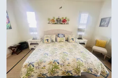 6574 Amarone Ln, Naples, FL 34113 - Photo 21