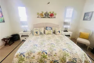 6574 Amarone Ln, Naples, FL 34113 - Photo 21