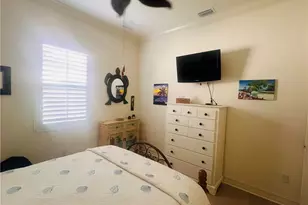 6574 Amarone Ln, Naples, FL 34113 - Photo 27