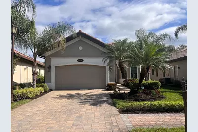 6574 Amarone Ln, Naples, FL 34113 - Photo 1